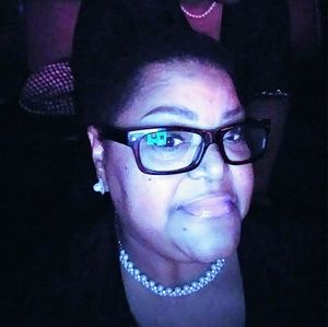 Meet your Posher, Sherry